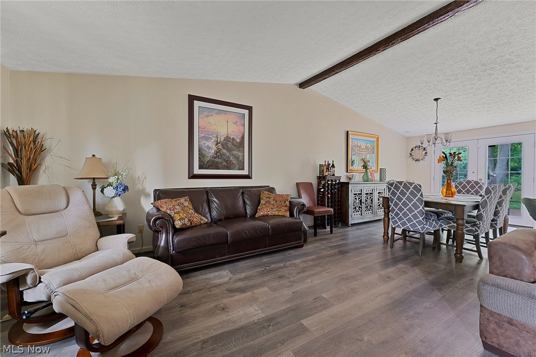 Sherwood Greens - Residential