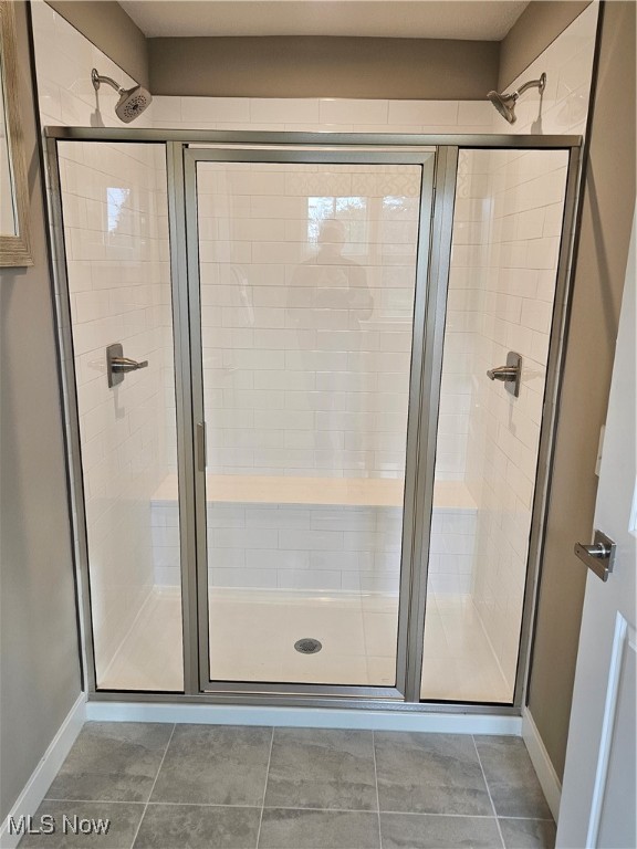 Hickory Crk Ph One - Residential