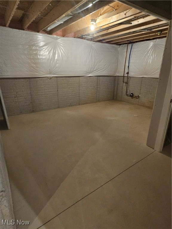 Hickory Crk Ph One - Residential