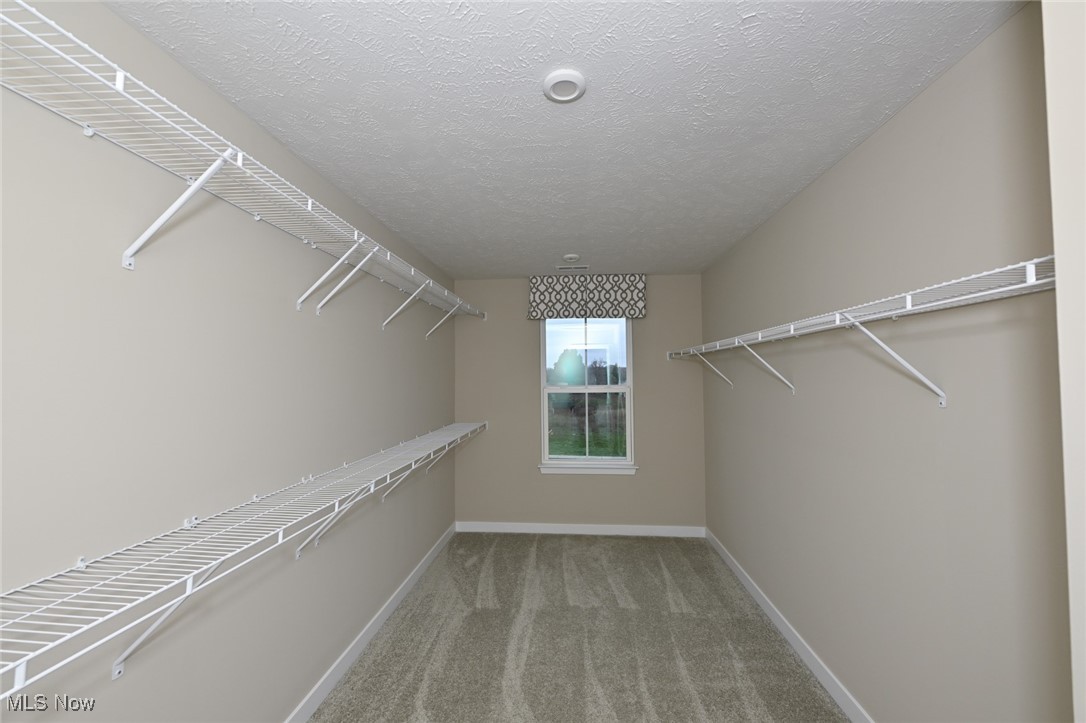 Hickory Crk Ph One - Residential