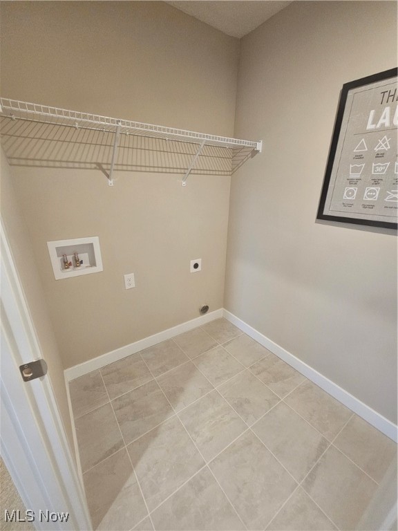 Hickory Crk Ph One - Residential