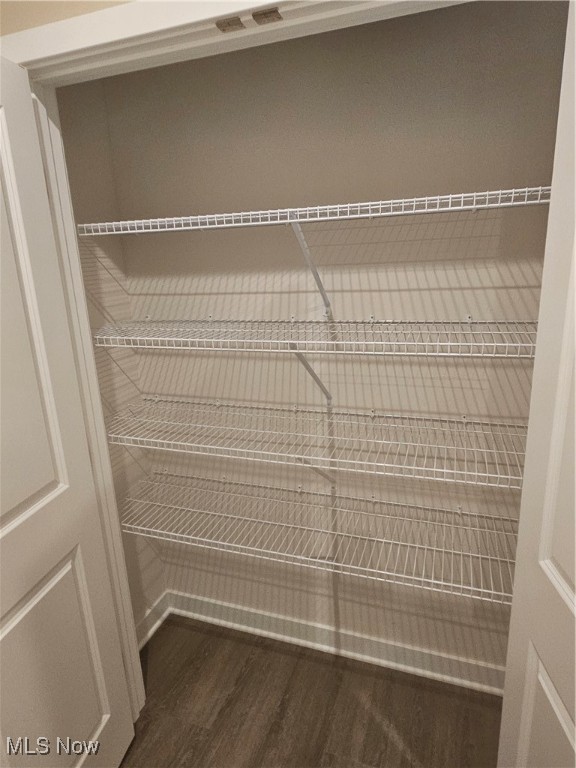 Hickory Crk Ph One - Residential