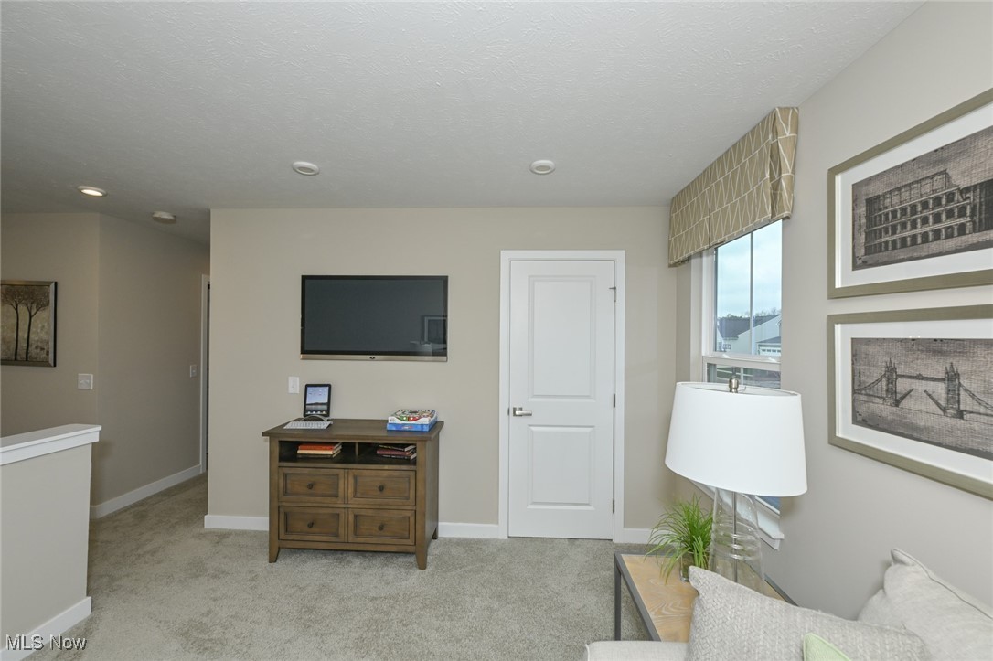 Hickory Crk Ph One - Residential