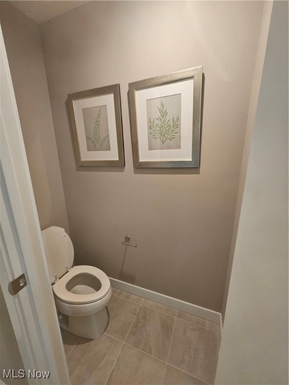 Hickory Crk Ph One - Residential