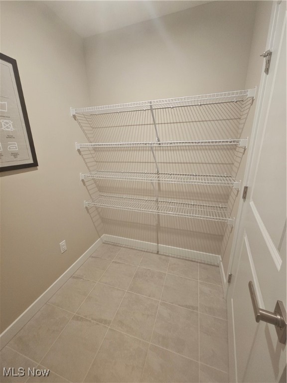 Hickory Crk Ph One - Residential