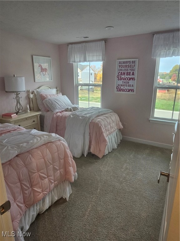 Hickory Crk Ph One - Residential