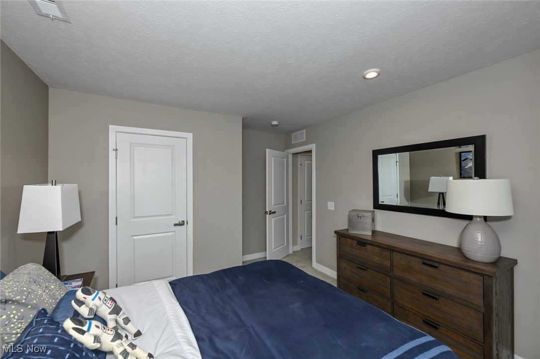 Hickory Crk Ph One - Residential