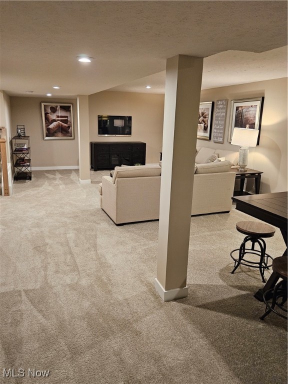 Hickory Crk Ph One - Residential