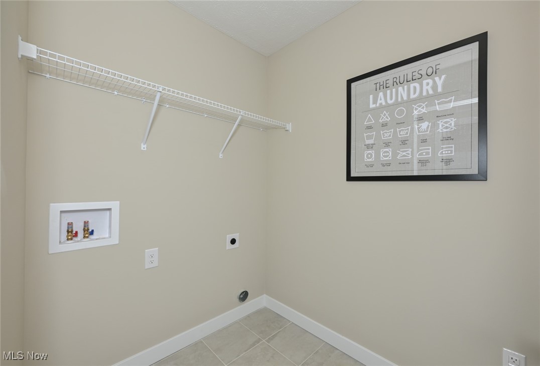 Hickory Crk Ph One - Residential