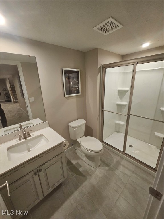 Hickory Crk Ph One - Residential