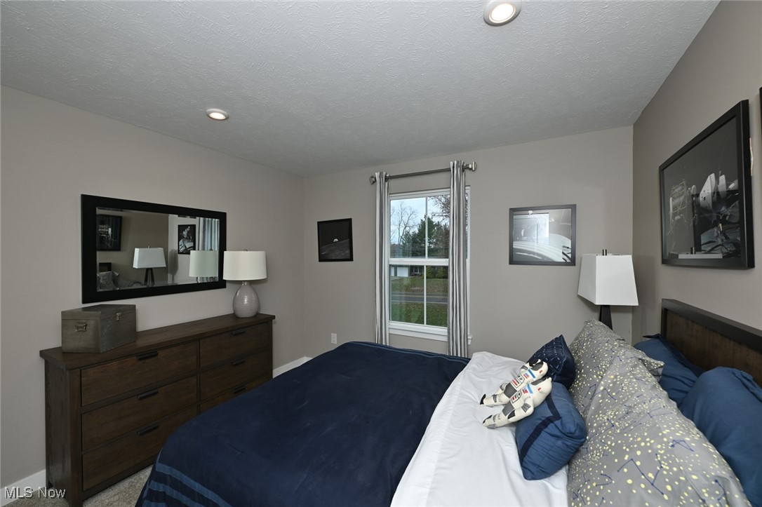 Hickory Crk Ph One - Residential