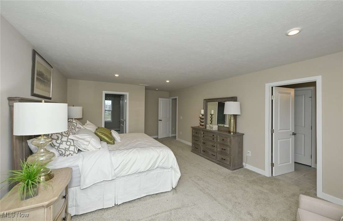 Hickory Crk Ph One - Residential