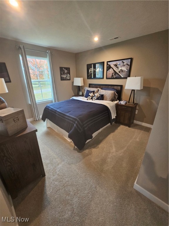 Hickory Crk Ph One - Residential