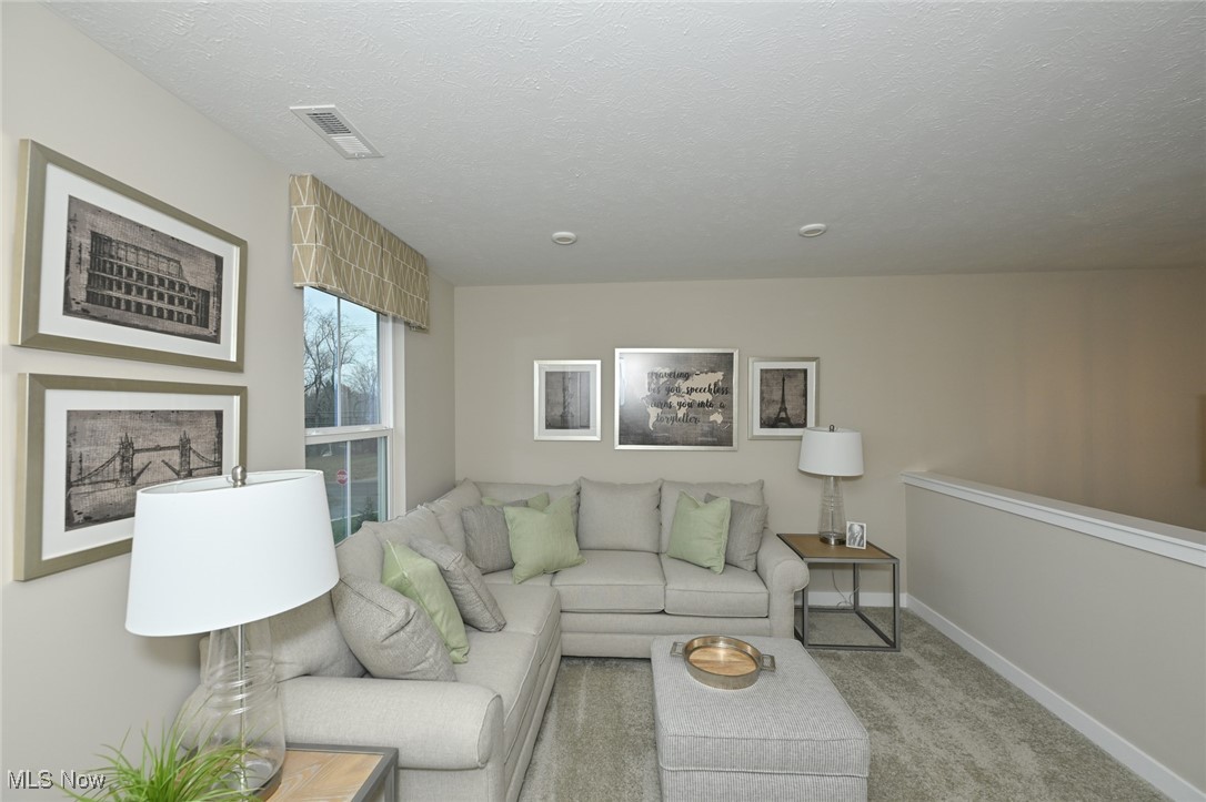 Hickory Crk Ph One - Residential