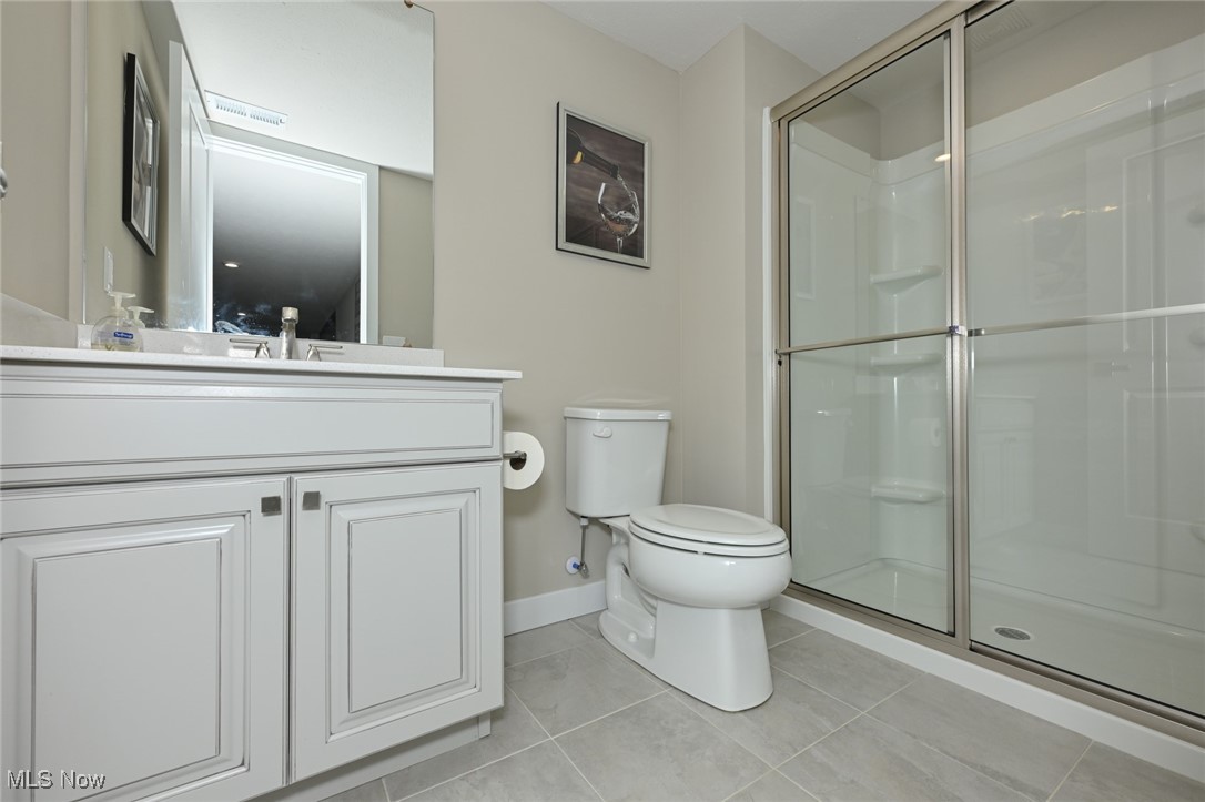 Hickory Crk Ph One - Residential