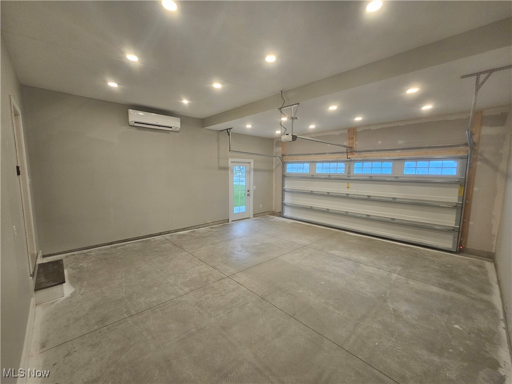 Hickory Crk Ph One - Residential