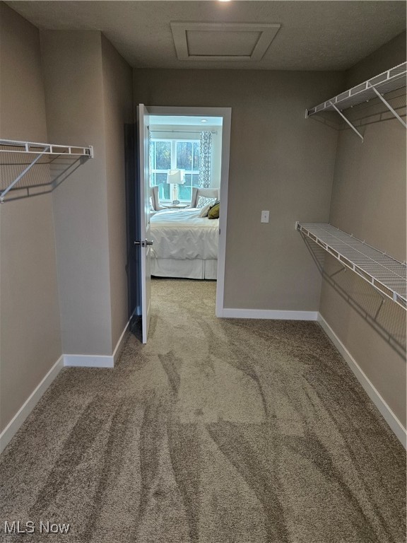 Hickory Crk Ph One - Residential