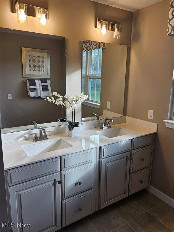 Hickory Crk Ph One - Residential