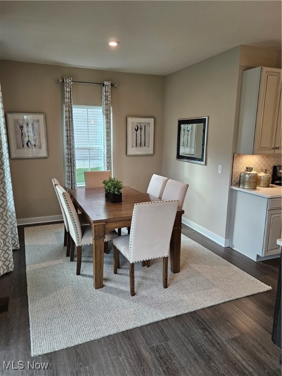 Hickory Crk Ph One - Residential