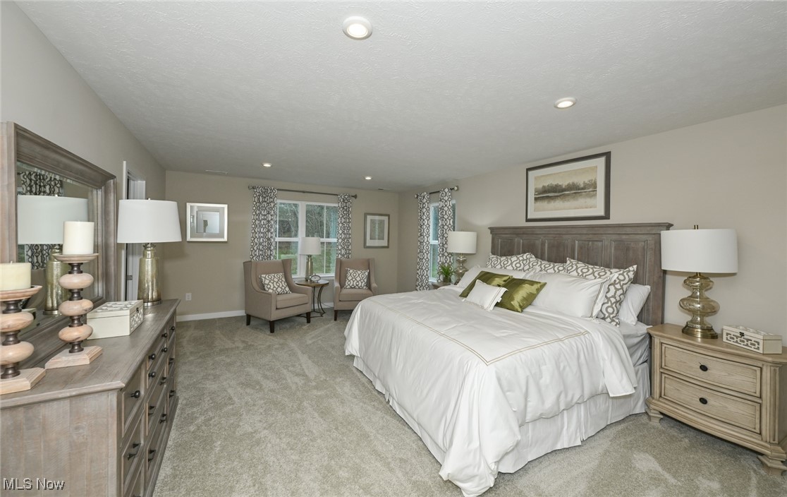 Hickory Crk Ph One - Residential