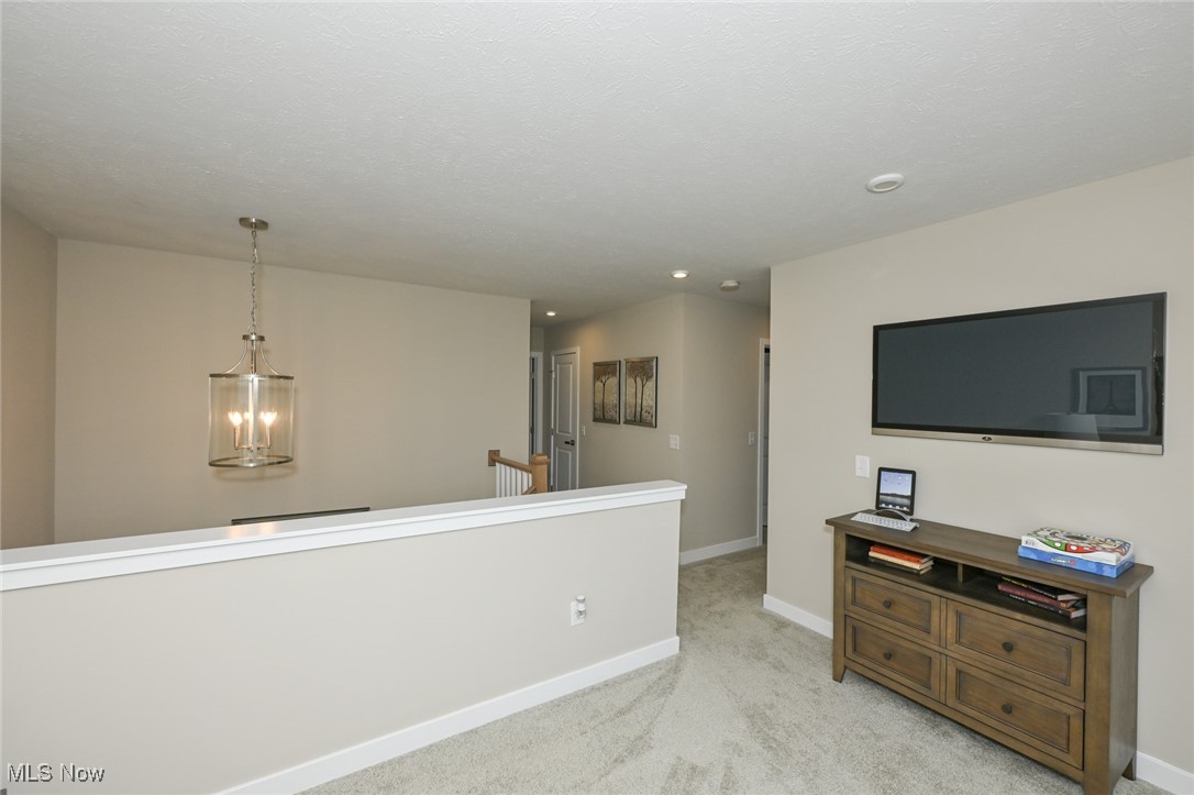 Hickory Crk Ph One - Residential