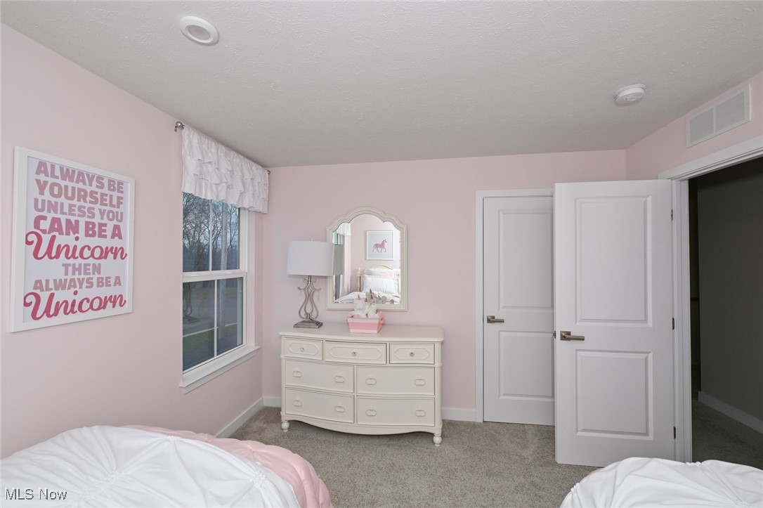 Hickory Crk Ph One - Residential