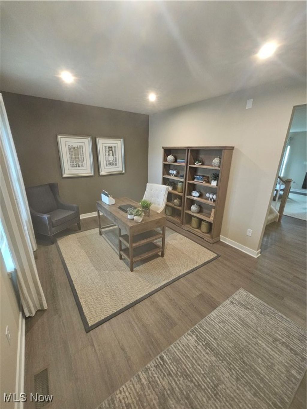 Photo of 1997 Sugar Maple Drive, Kent, OH 44240 (MLS # 5164426)