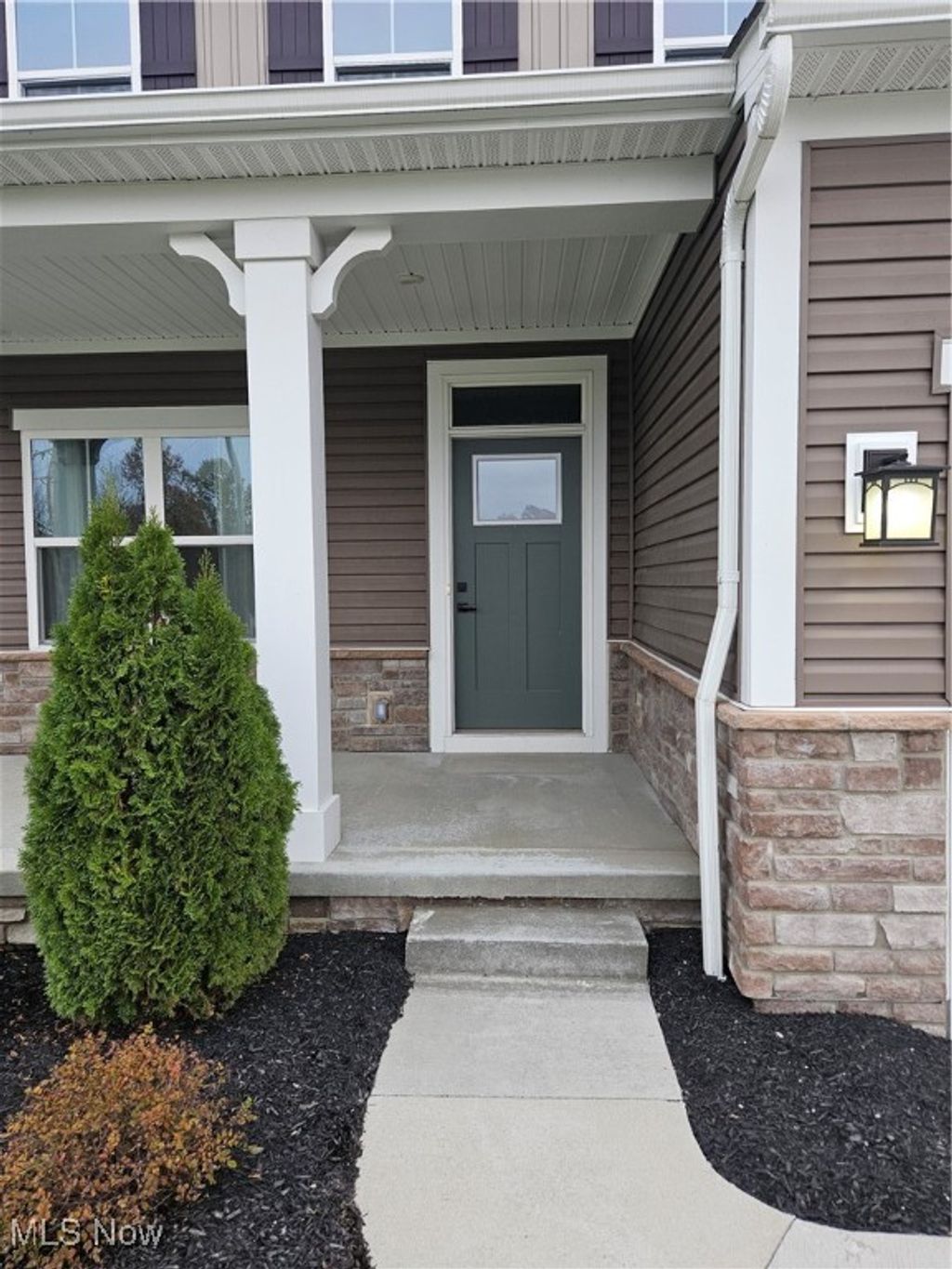 Photo of 1997 Sugar Maple Drive, Kent, OH 44240 (MLS # 5164426)