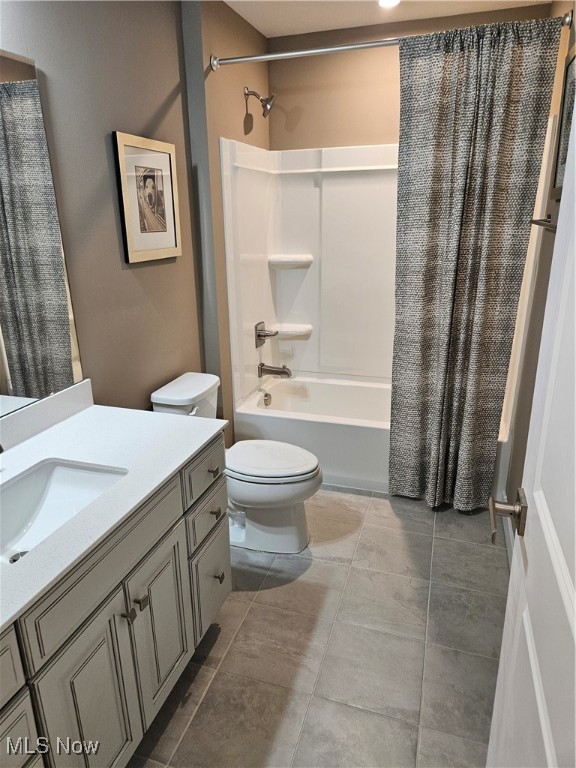 Hickory Crk Ph One - Residential