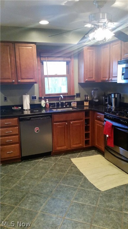 Heister Center Green - Residential