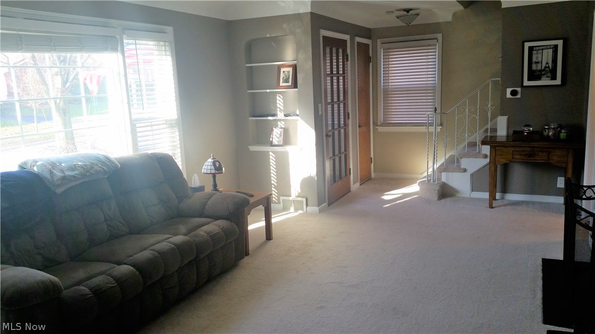 Heister Center Green - Residential