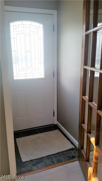 Heister Center Green - Residential