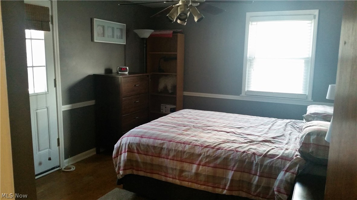 Heister Center Green - Residential