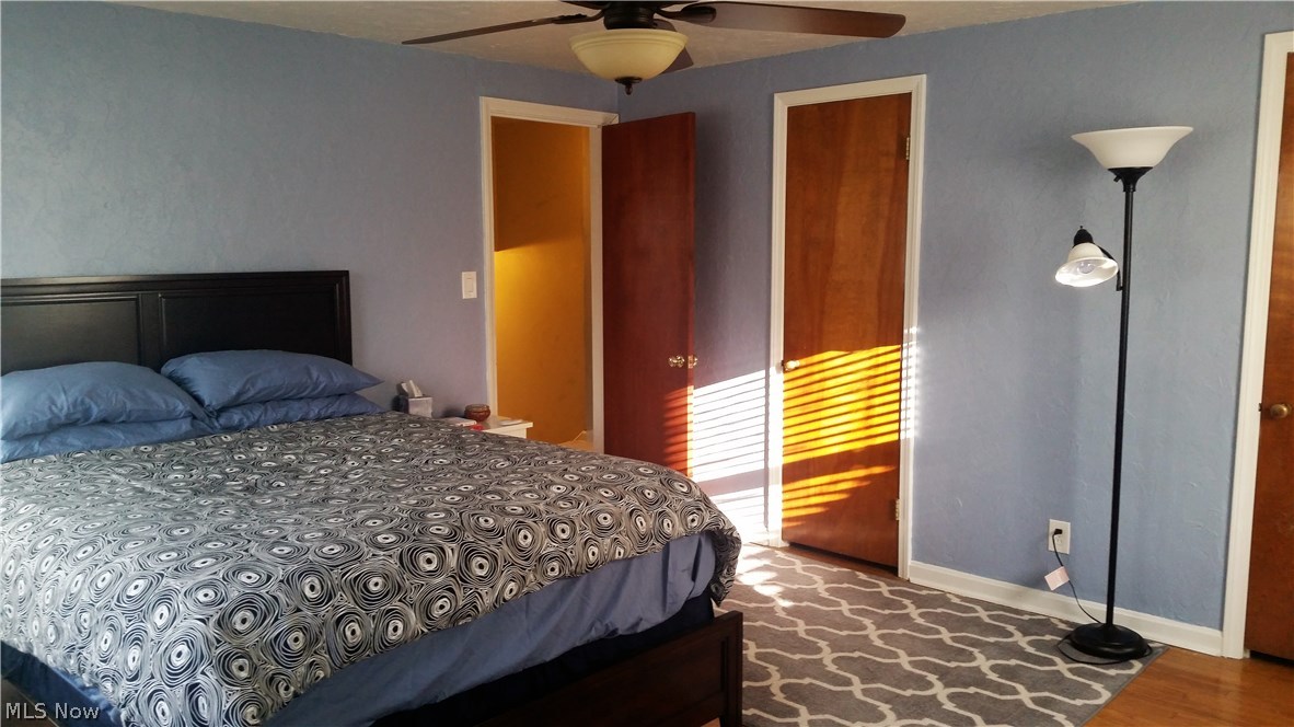 Heister Center Green - Residential