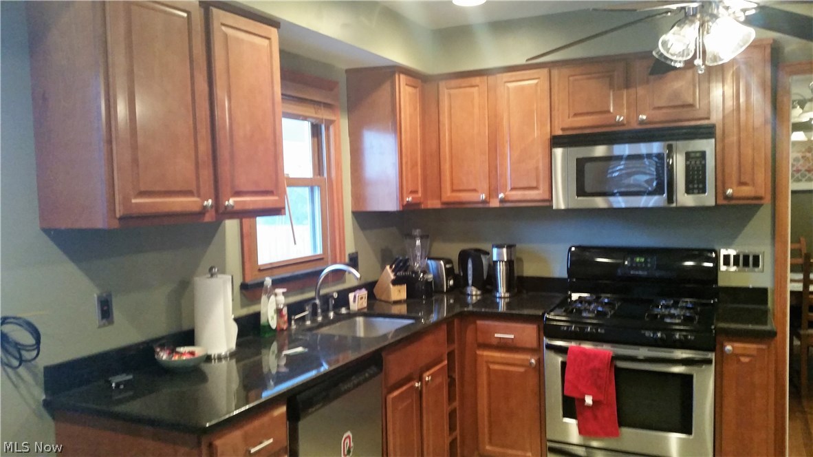 Heister Center Green - Residential