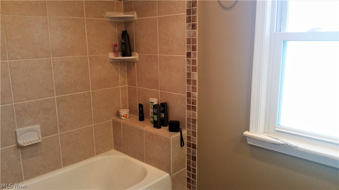 Heister Center Green - Residential