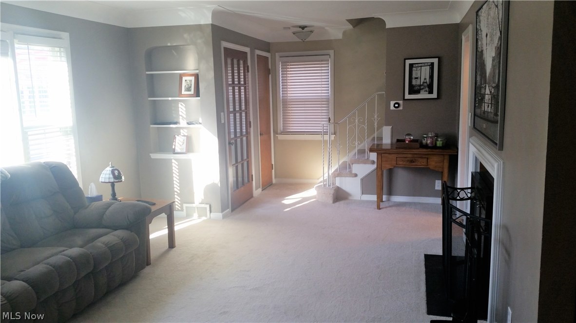 Heister Center Green - Residential