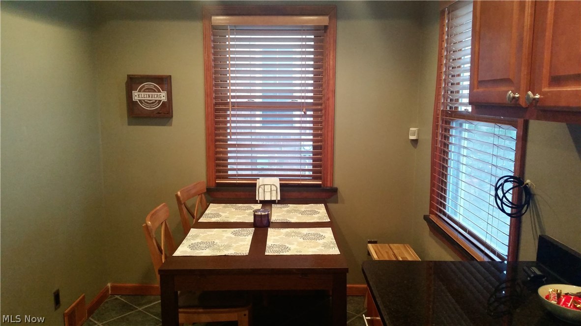 Heister Center Green - Residential