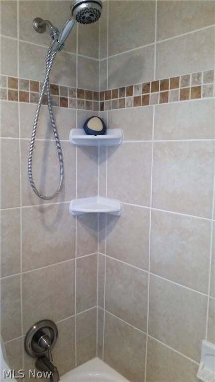 Heister Center Green - Residential