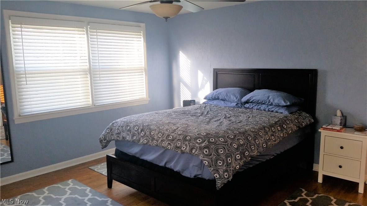 Heister Center Green - Residential