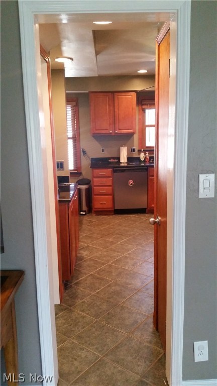 Heister Center Green - Residential