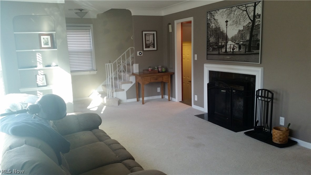 Heister Center Green - Residential