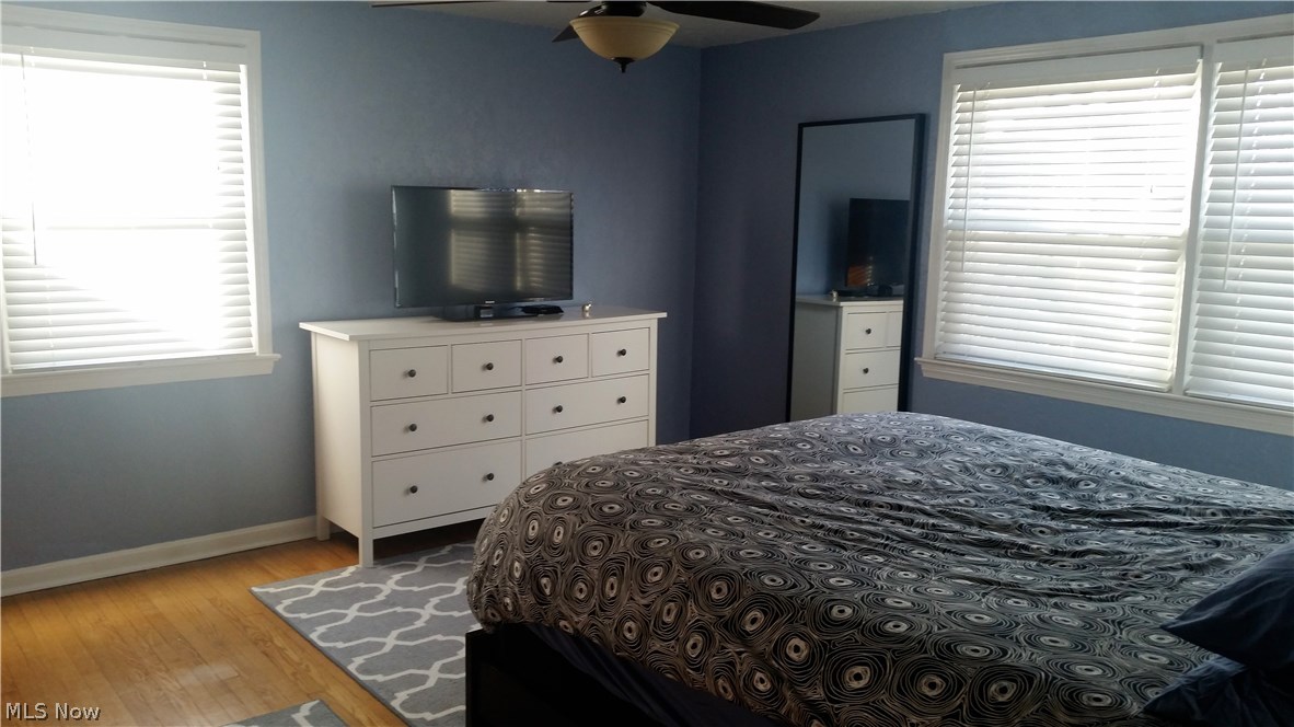 Heister Center Green - Residential