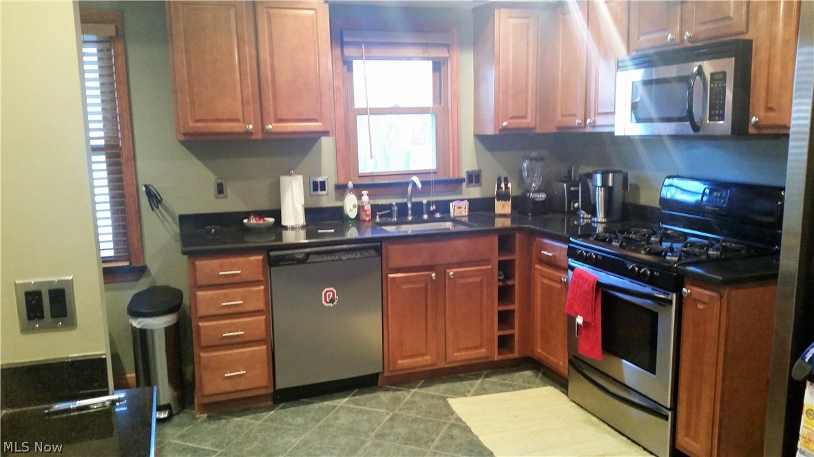 Heister Center Green - Residential