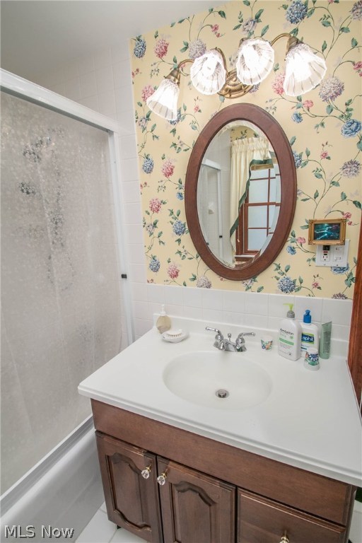 Chakford Kresse - Residential