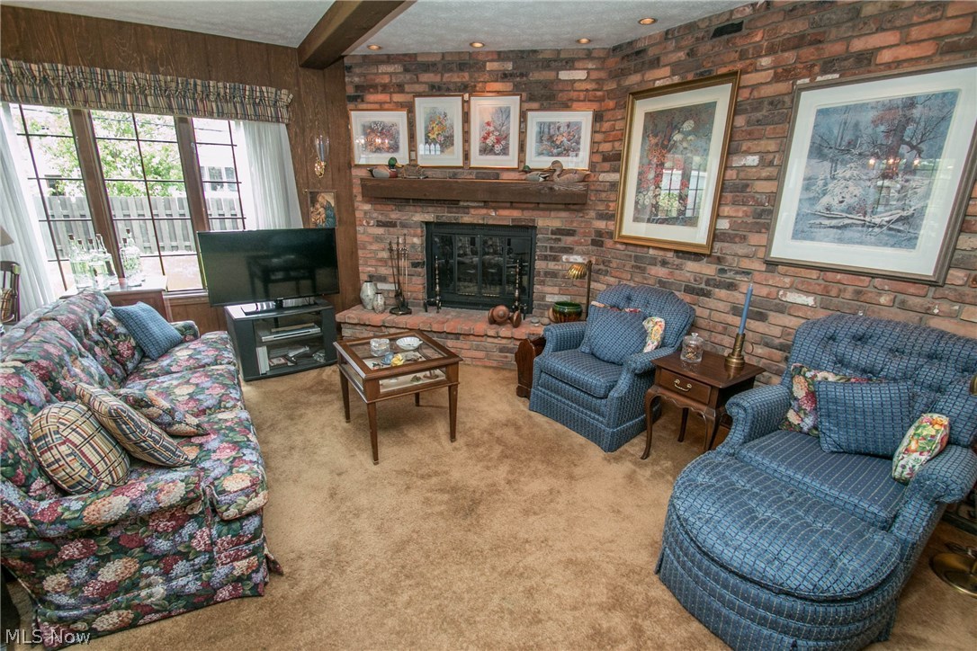 Chakford Kresse - Residential