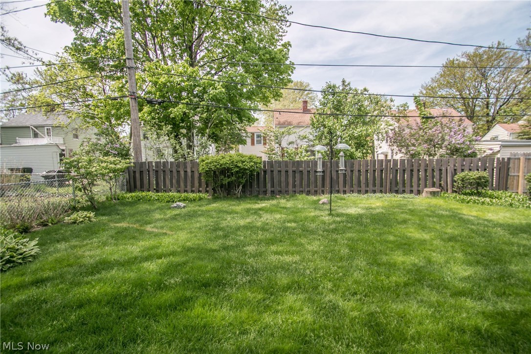 Chakford Kresse - Residential