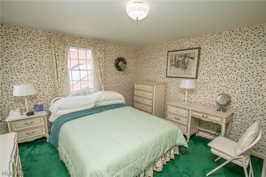 Chakford Kresse - Residential