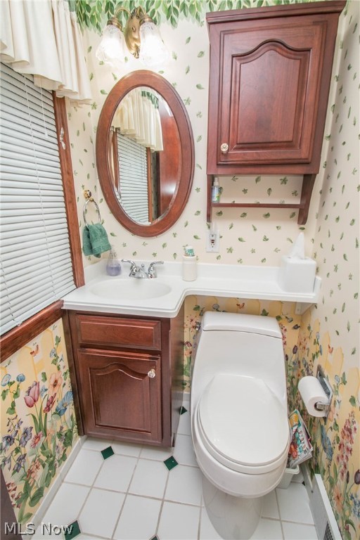 Chakford Kresse - Residential