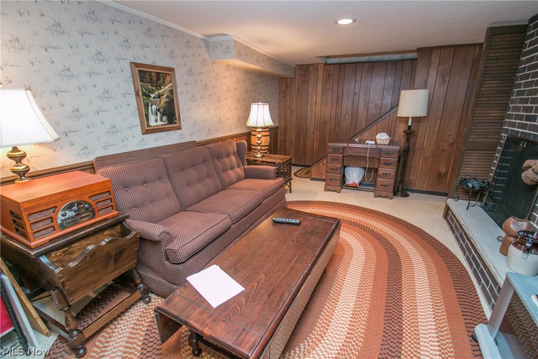 Chakford Kresse - Residential